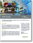 LP_SymbionCaseStudy