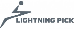 Lightning Pick_MAS_Spot