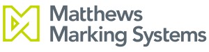 Matthews_Marking_MAS_Spot