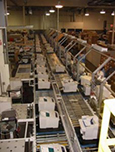 XeroxHoljeron2-115w