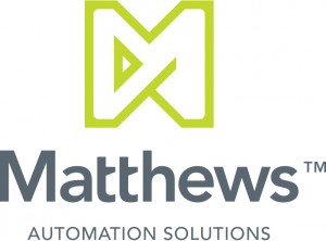 MODEX 2018: Matthews’ Automated Inbound Receiving Solution Showcases Multiple Advanced Technologies