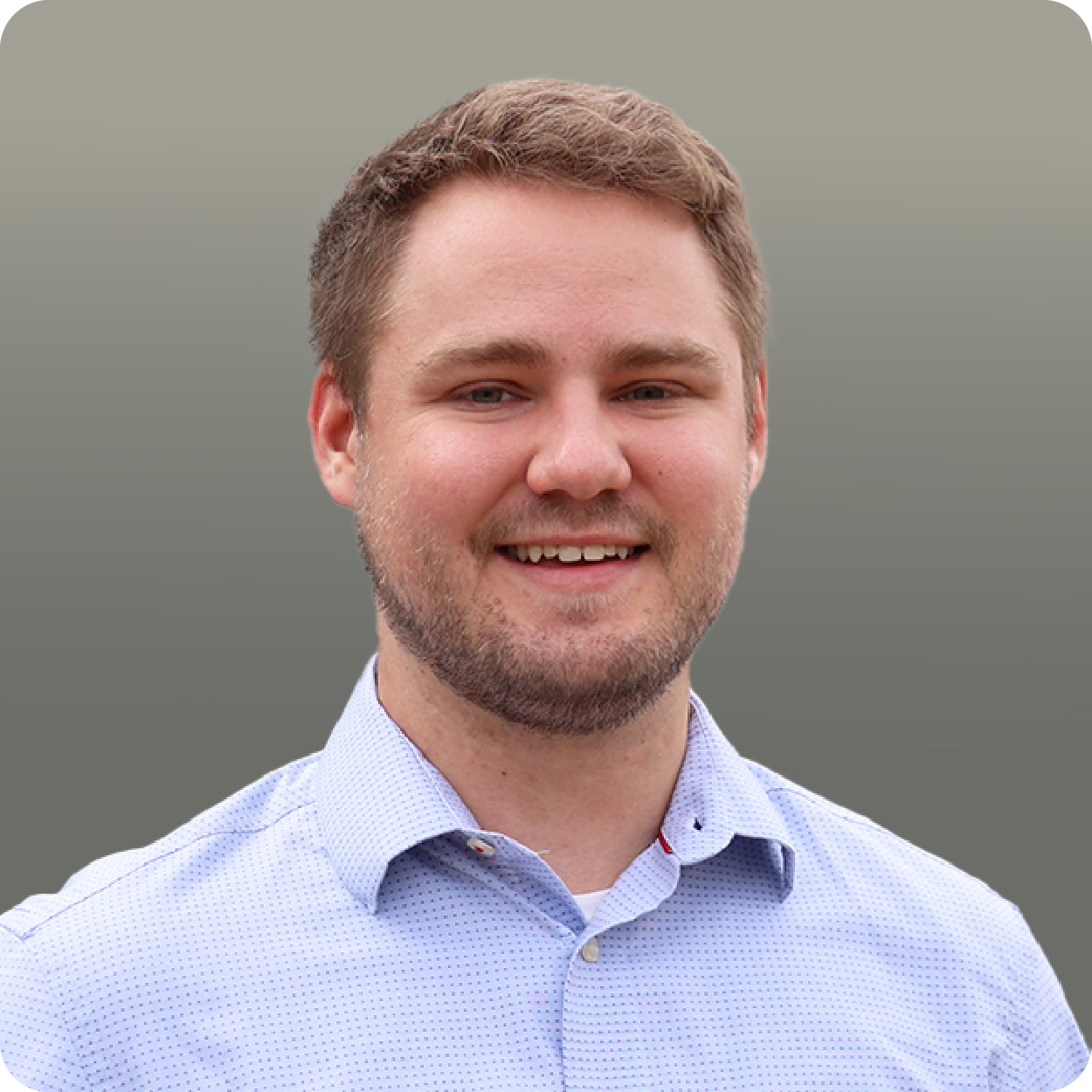 Bobby Chase Software Engineer for Lightning Pick Systems