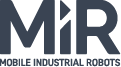 MiR Logo