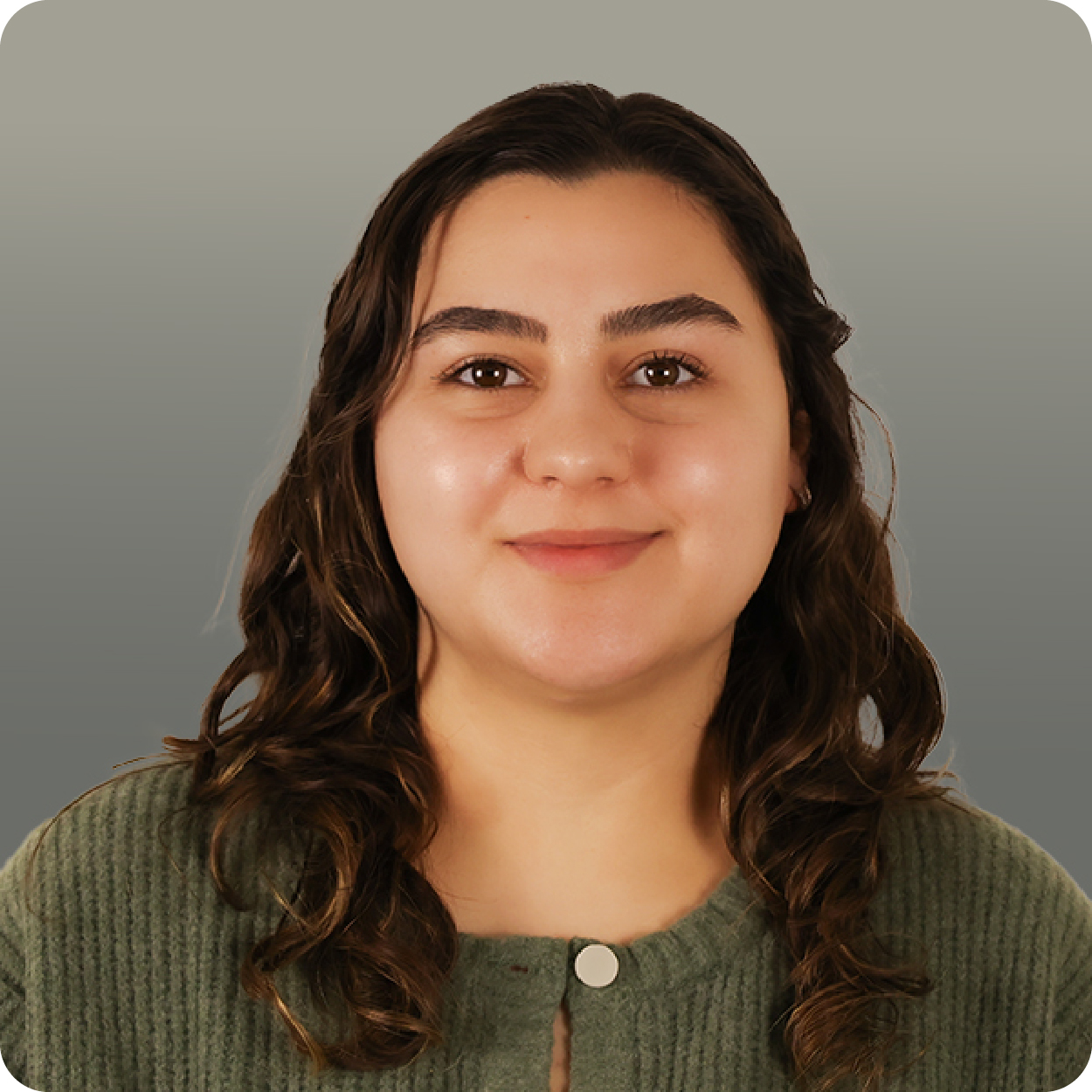Olivia Juenger Marketing Specialist at Matthews Automation