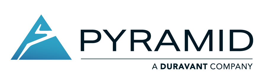 Pyramid