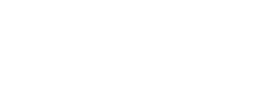 Rockwell Automation Gold System Integrator Partner Logo