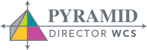 Pyramid-Director-WCS-logo-transparentBG-300x104