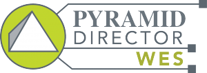 Pyramid-Director-WES-logo_transparent-300x106
