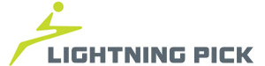 Lightning Pick_MAS_Spot_Green