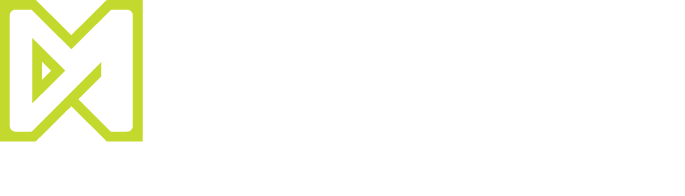 Matthews NEXUS Warehouse Execution System Logo