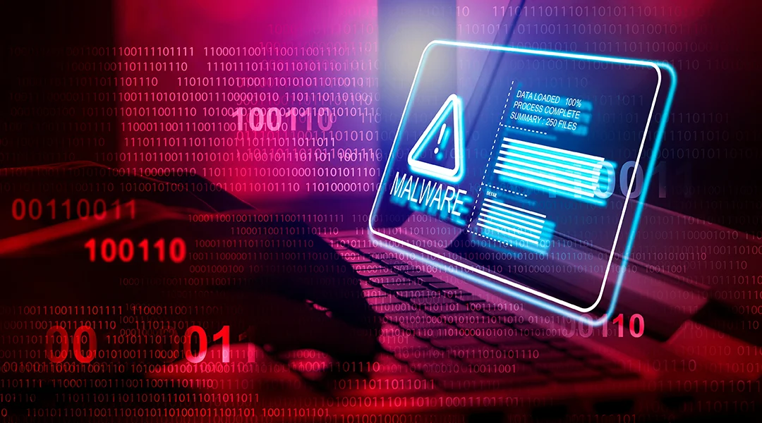 Protecting Your Digital Life: Cybersecurity, Part 1